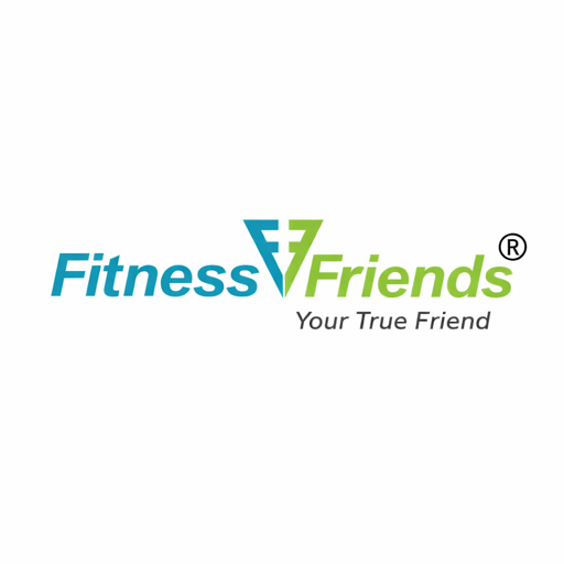 Fitness Friends
